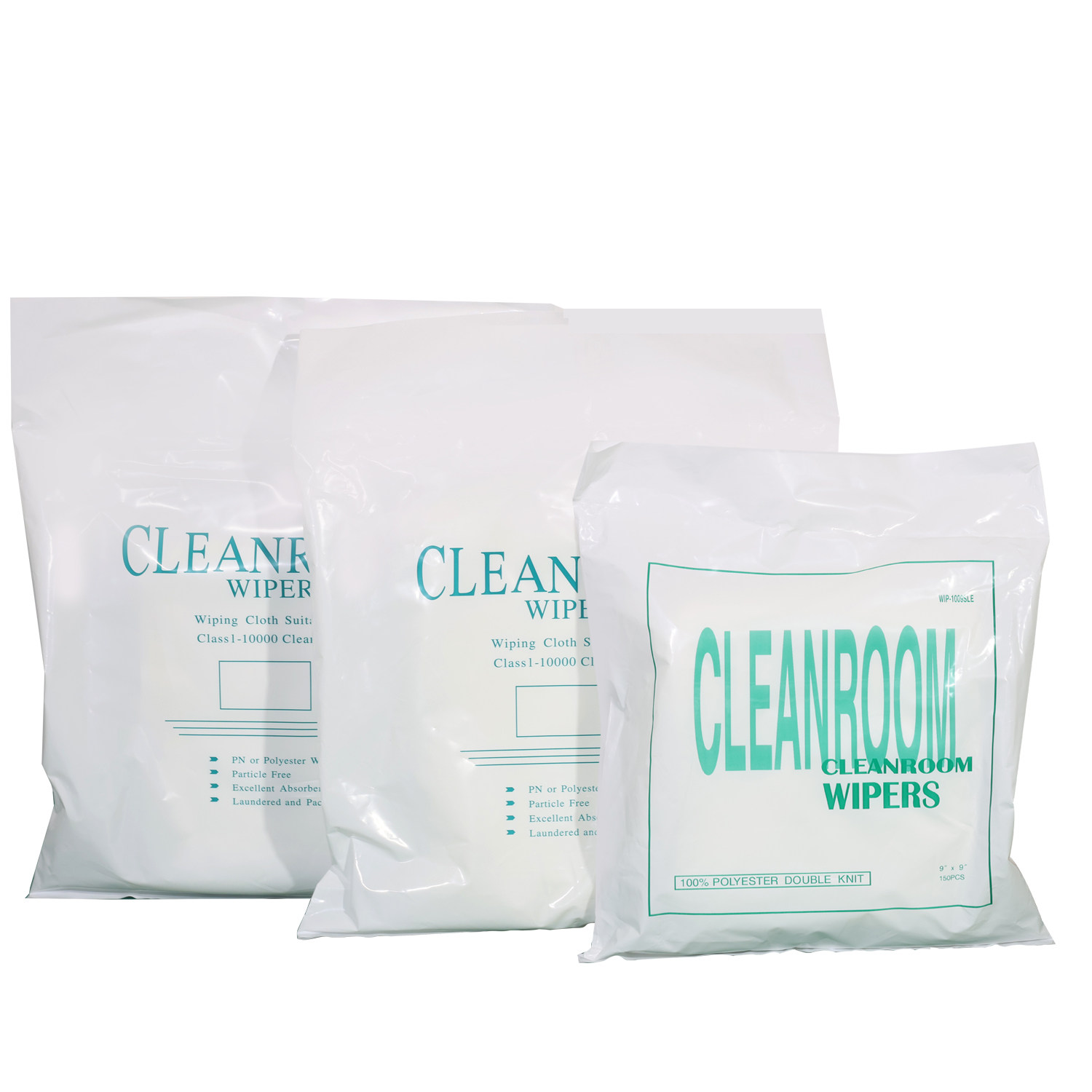 无尘布工业无尘擦拭布实验室超细防静电不掉毛手机镜头屏幕清洁布,淘宝优惠券,粉丝福利购,淘宝优惠卷