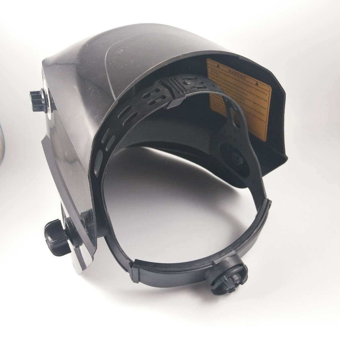 自动变光头带面罩电焊亚弧焊从9号到13号可翻转护眼防护面具焊接,淘宝优惠券,粉丝福利购,淘宝优惠卷