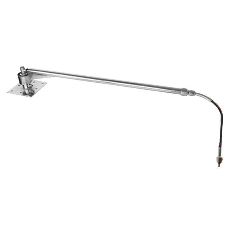 摇杆高压0不锈钢店设备伸缩清洗摆臂旋转臂自助洗车悬臂度36其他,淘宝优惠券,粉丝福利购,淘宝优惠卷