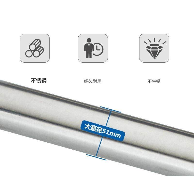 摇杆高压0不锈钢店设备伸缩清洗摆臂旋转臂自助洗车悬臂度36其他,淘宝优惠券,粉丝福利购,淘宝优惠卷