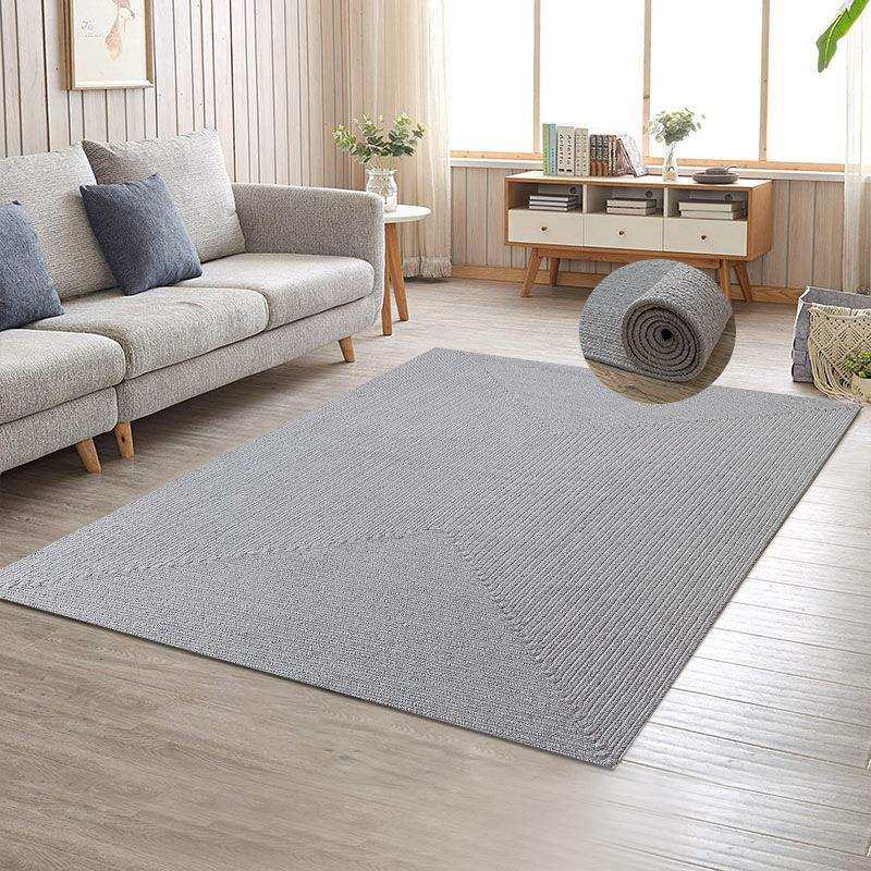 手工棉地毯客厅茶几沙发垫现代简约北欧家用床边卧室毯榻榻米地垫,淘宝优惠券,粉丝福利购,淘宝优惠卷