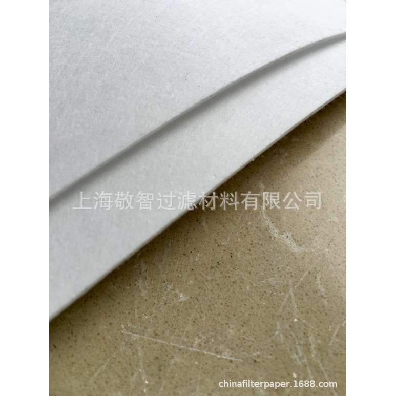 用投串油滤纸船用投串油滤纸船厂过滤用,淘宝优惠券,粉丝福利购,淘宝优惠卷