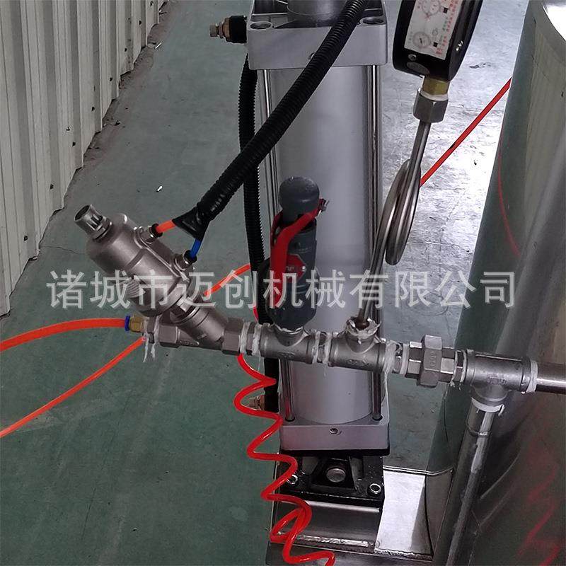 商用肉粽糯米粽高压煮锅黄豆花生玉米高压蒸煮锅鸭蛋煮锅,淘宝优惠券,粉丝福利购,淘宝优惠卷