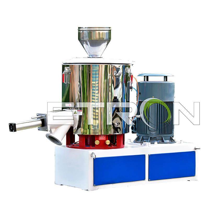 东莞市厂家供应加热改性混合降解塑料袋搅拌机PVC颗粒混料机变频,淘宝优惠券,粉丝福利购,淘宝优惠卷