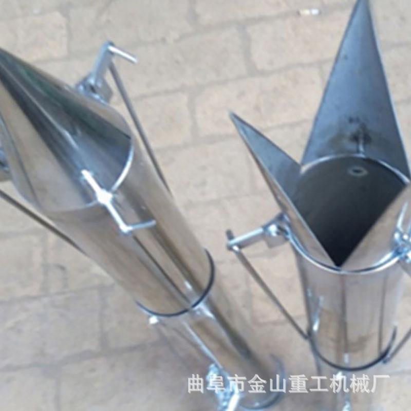 新型红薯苗移栽机白菜移栽器中型蔬菜移栽机 - 图0