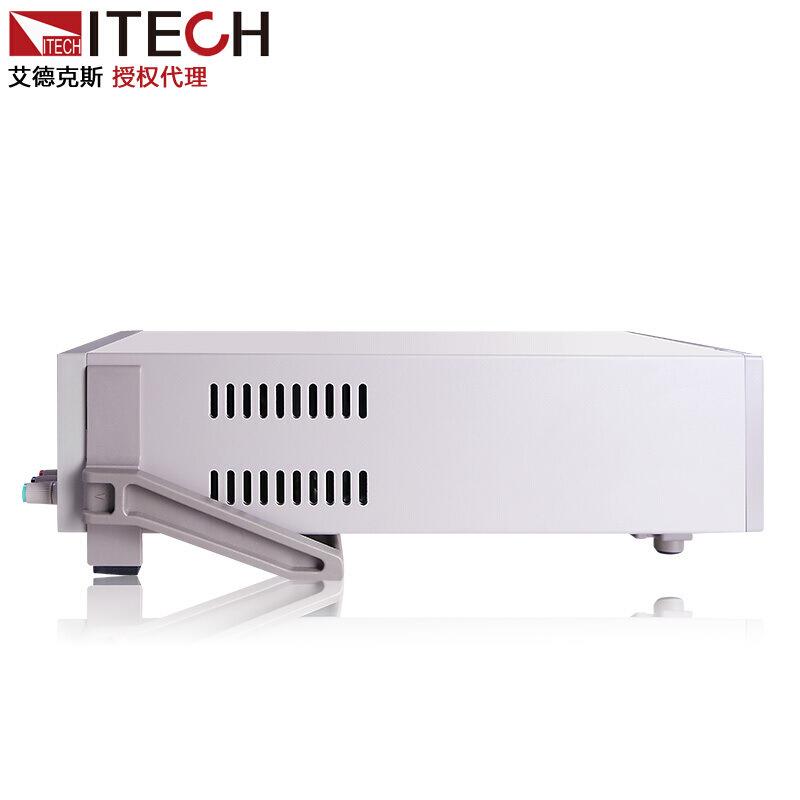 艾德克斯IT6831A/IT6832A/IT6833A单通道可编程直流电源IT6835A - 图3