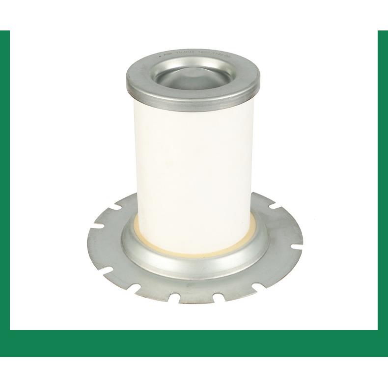 供应SC709油细分离器芯适用GA55/75油气分离器芯 空压机开关配件 - 图0