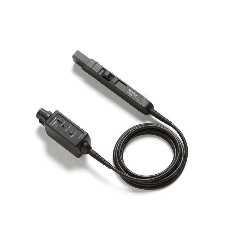 泰克示波器监视器TCP0150 0030A 0020 TCP2020 202A交直流电流监,淘宝优惠券,粉丝福利购,淘宝优惠卷