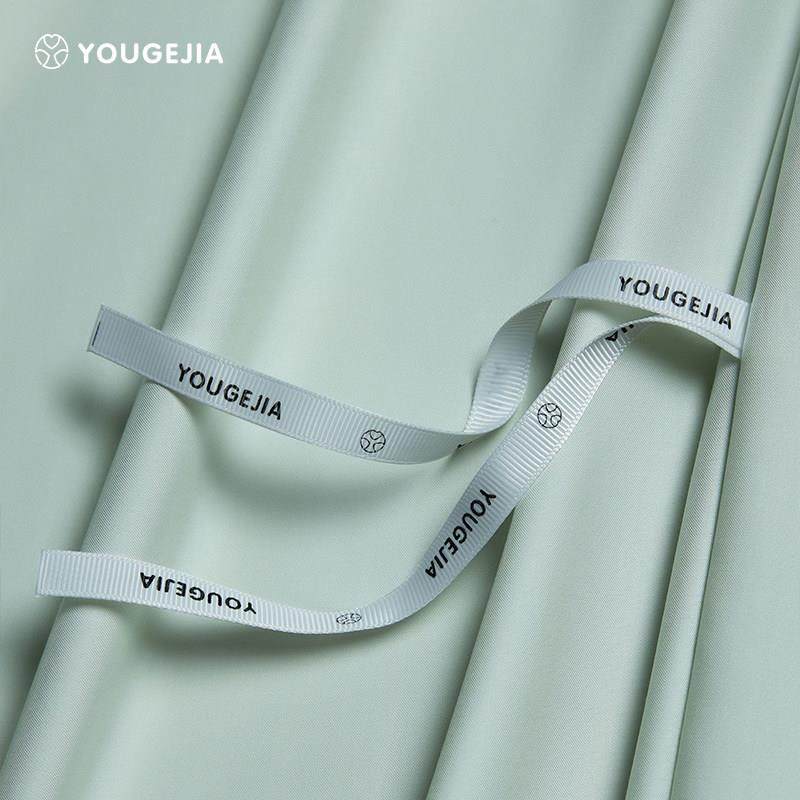 有个家 夏季100%莱赛尔被套单件双面兰精天丝丝滑凉感被罩可定制,淘宝优惠券,粉丝福利购,淘宝优惠卷