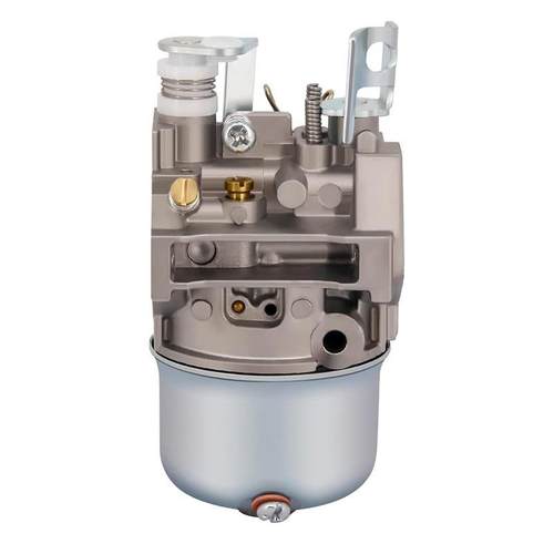 3086652 化油器 适用Polaris XCR Assault 120 2000 2011雪地摩托 - 图0