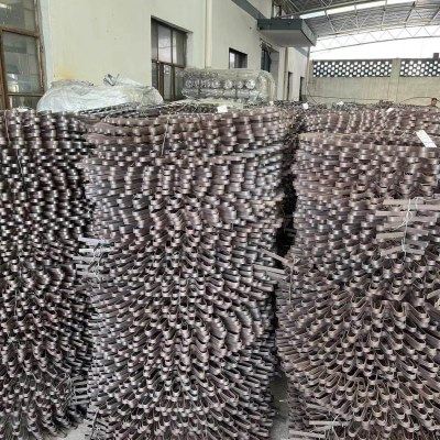 电热元件电阻带电阻炉坩埚炉退火炉时效炉台车炉维修用电热元件,淘宝优惠券,粉丝福利购,淘宝优惠卷