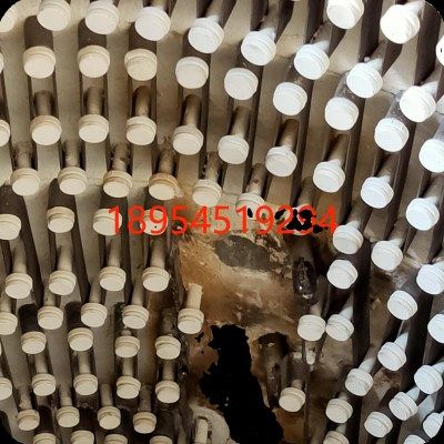 电热元件电阻带电阻炉坩埚炉退火炉时效炉台车炉维修用电热元件,淘宝优惠券,粉丝福利购,淘宝优惠卷