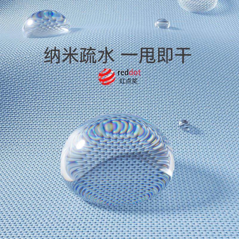 左都雨伞晴雨两用男女全自动超大号暴雨专用反向抗风加固加厚家用,淘宝优惠券,粉丝福利购,淘宝优惠卷