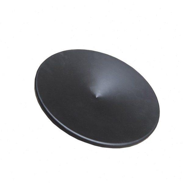 尖底淘金盆 锥形砂金淘金盘  圆锥型淘金盘  手工淘金,淘宝优惠券,粉丝福利购,淘宝优惠卷