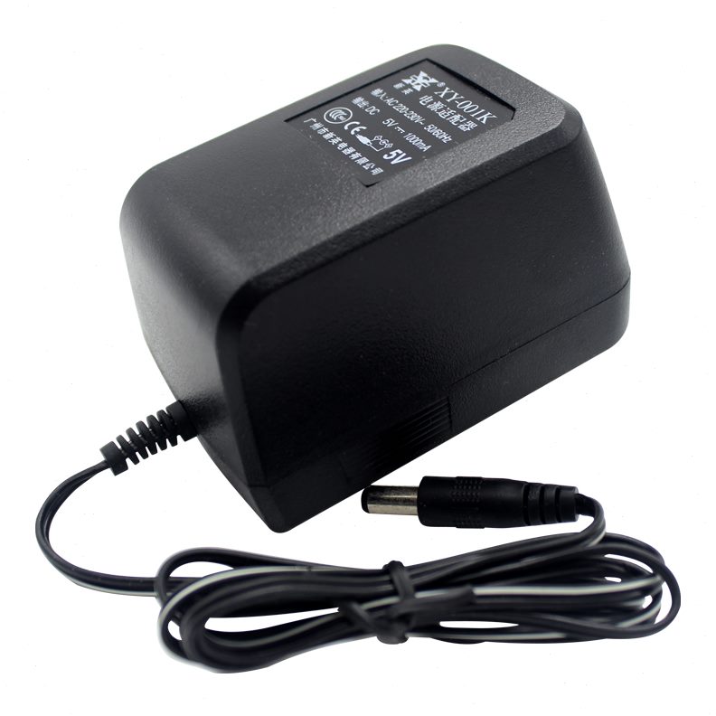 00 直流电源7.5 .185V9V变压器10 1AK -英.12V V5VV 0新 15V8A6V1 - 图2