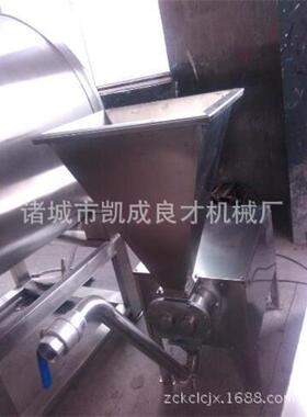 灌肠机专业生产红肠灌肠机宠物肠灌肠机适合多种规格