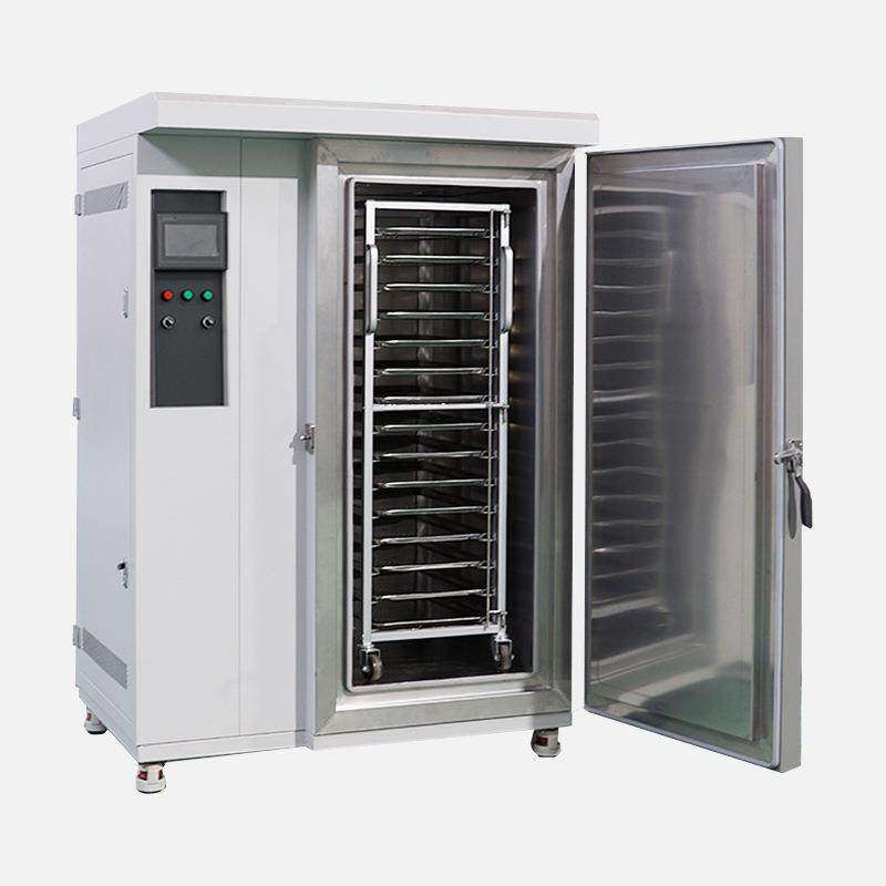 商用小型液氮速冻机10/20盘海鲜包子急速冷冻柜榴莲海参速冻柜,淘宝优惠券,粉丝福利购,淘宝优惠卷