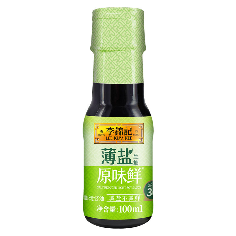 图 5
