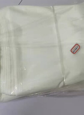尼龙网纱油漆过滤网布100目150目200目300目400目500目600目800目