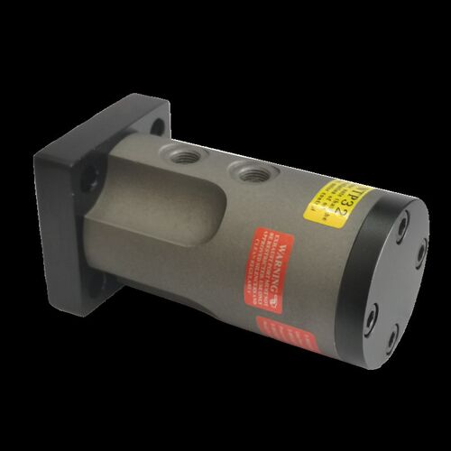 垂直振动器 往复式气动垂 舱壁垂NTP25 NTP32 NTP48 震动器 直线 - 图0