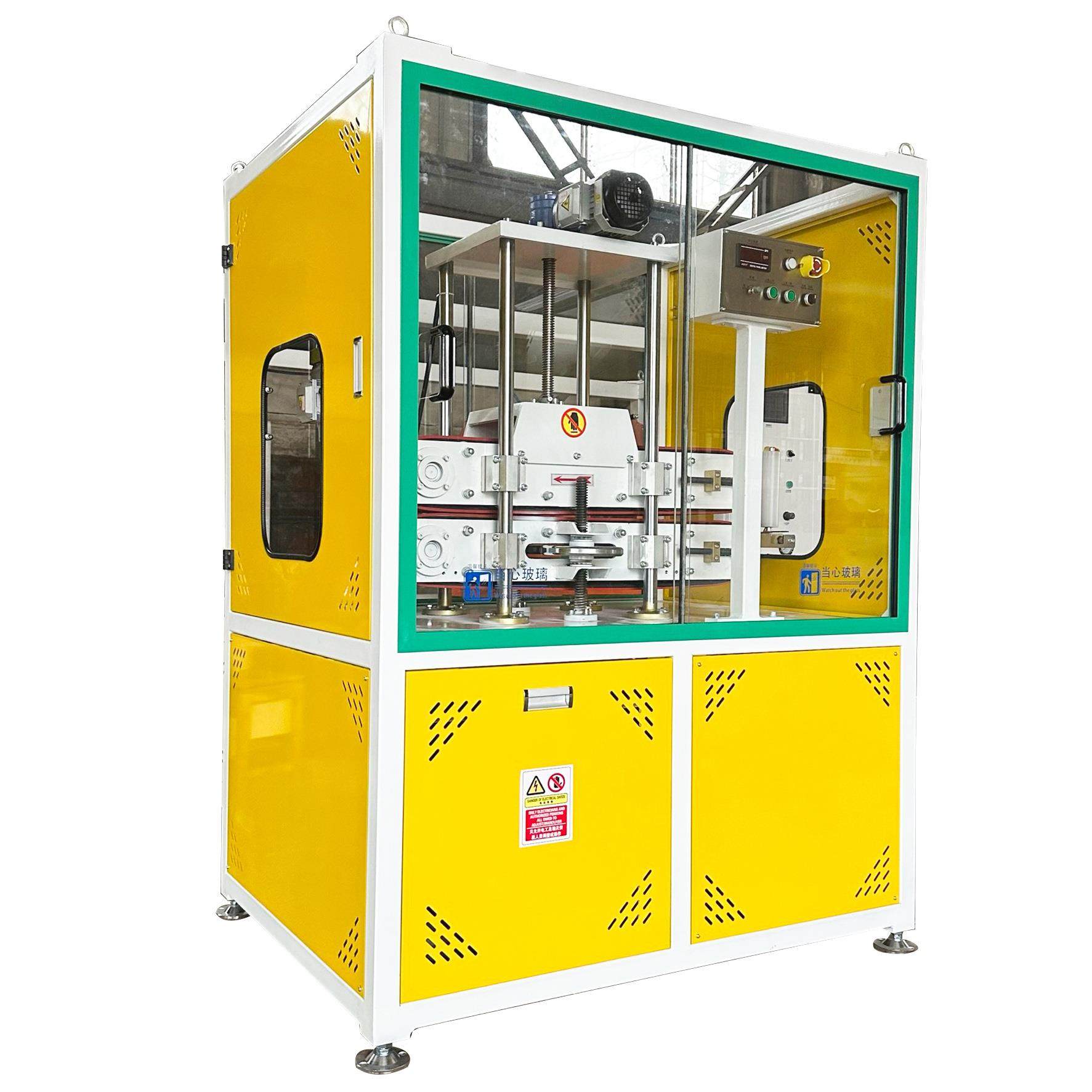 电动升降PC装饰灯管HDPE穿线管皮带牵引机16PE滴灌管牵引机,淘宝优惠券,粉丝福利购,淘宝优惠卷