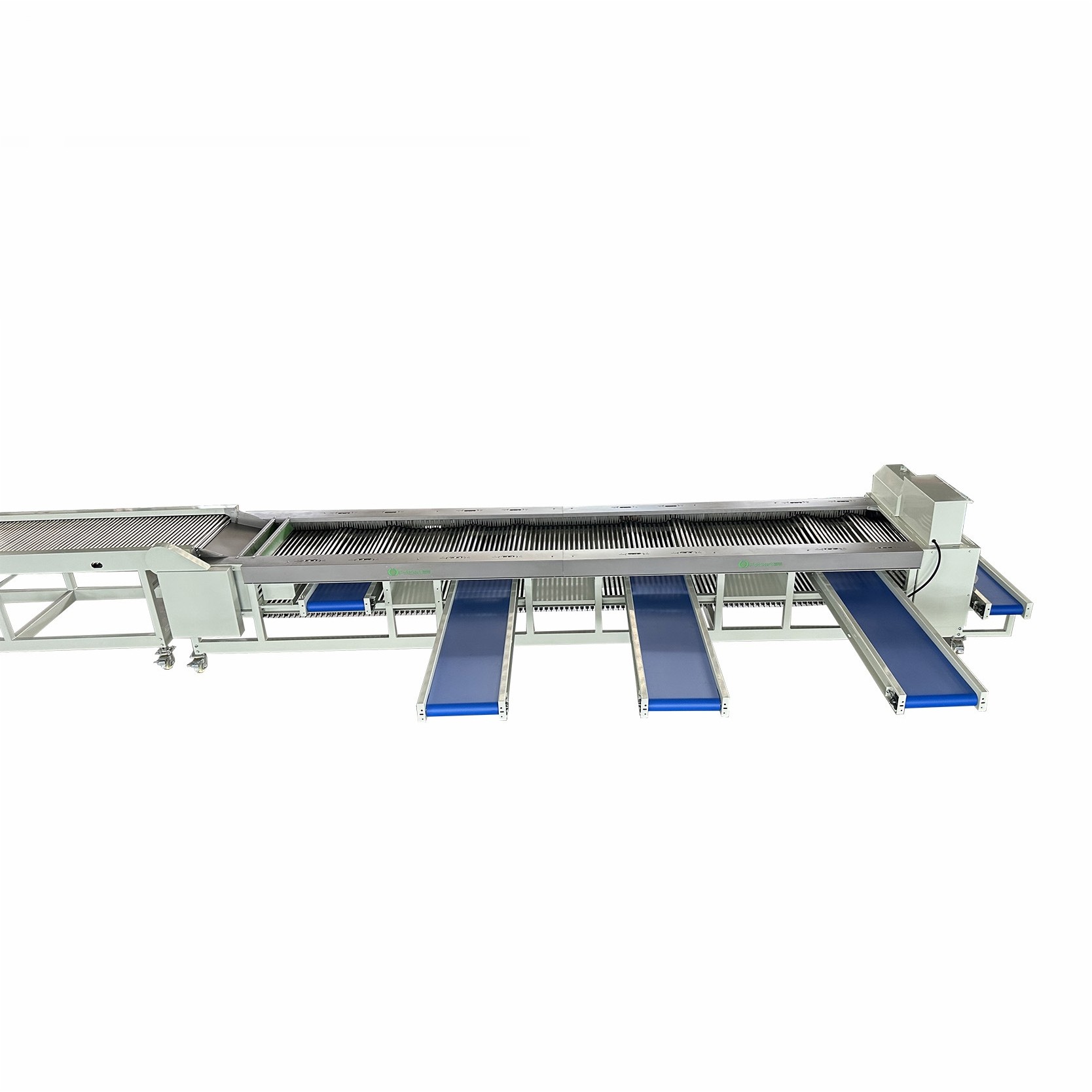 现货圣女果分级机冬枣分选设备长枣水果筛选机源头工厂一机多用,淘宝优惠券,粉丝福利购,淘宝优惠卷