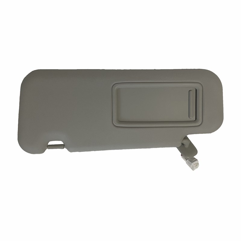 适配马自达阿特兹昂克赛p拉CX4遮阳板化妆镜阿特兹CX4太阳遮阳板 - 图1