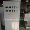 Power control cabinet sheet metal chassis cabinet imitation Rittal cabinet power chassis cabinet
