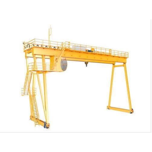 源头工厂直供新中式A型5~50t双主梁门式起重机,淘宝优惠券,粉丝福利购,淘宝优惠卷