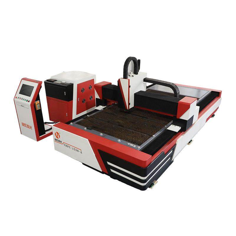 上海大幅面单平台金属板材激光切割机激光切管机精密,淘宝优惠券,粉丝福利购,淘宝优惠卷