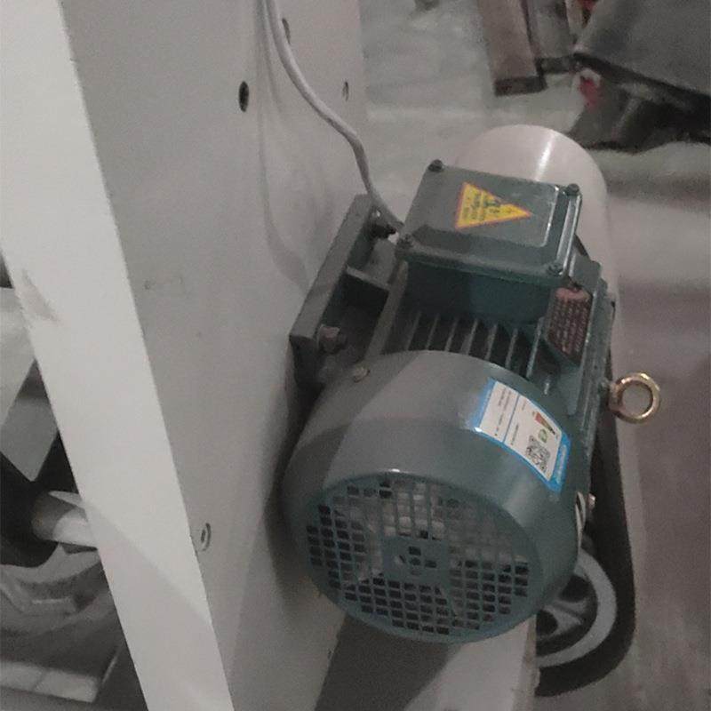 全自动凹版印刷机垃圾袋薄膜印刷机配套设备印刷PE印刷机,淘宝优惠券,粉丝福利购,淘宝优惠卷