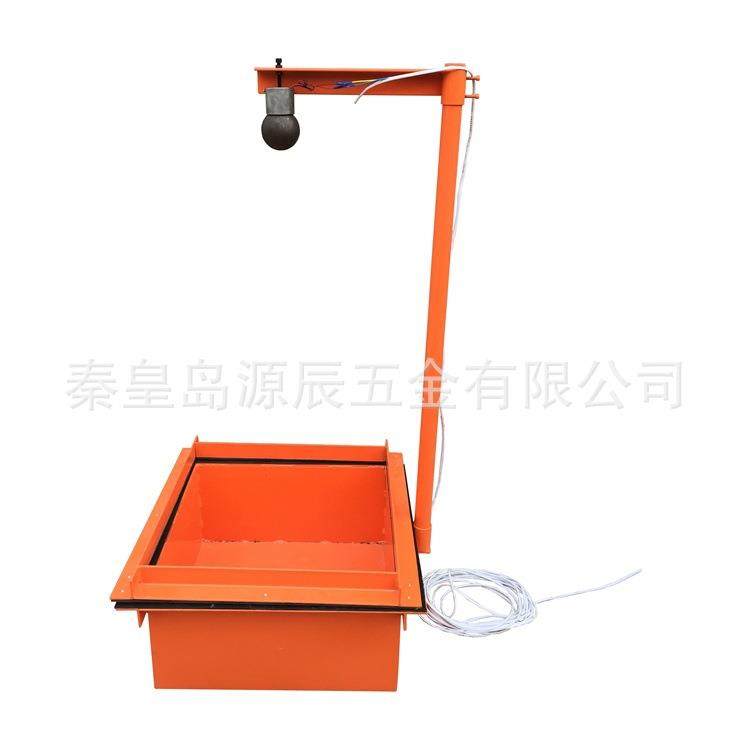 安全玻璃冲击试验用淬火钢球1040g钢球63.5mm钢球,淘宝优惠券,粉丝福利购,淘宝优惠卷