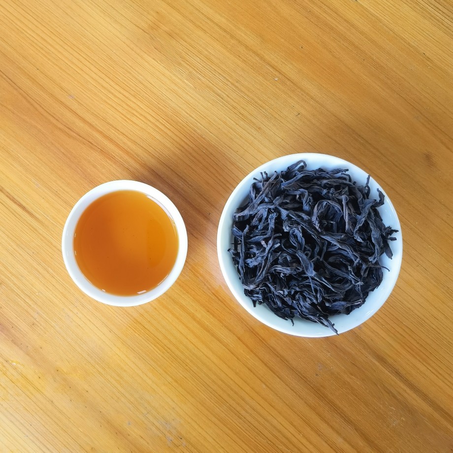 茶农直销大红袍8款品鉴装武夷岩茶试喝肉桂独立小包装水仙新茶叶,淘宝优惠券,粉丝福利购,淘宝优惠卷