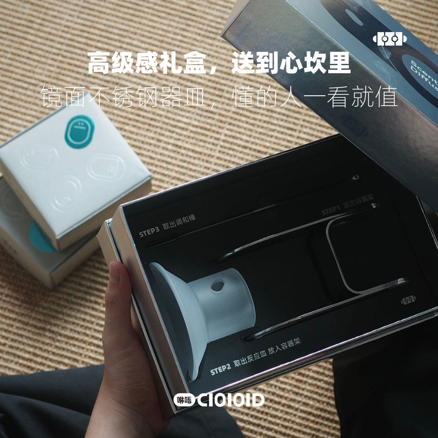 图5