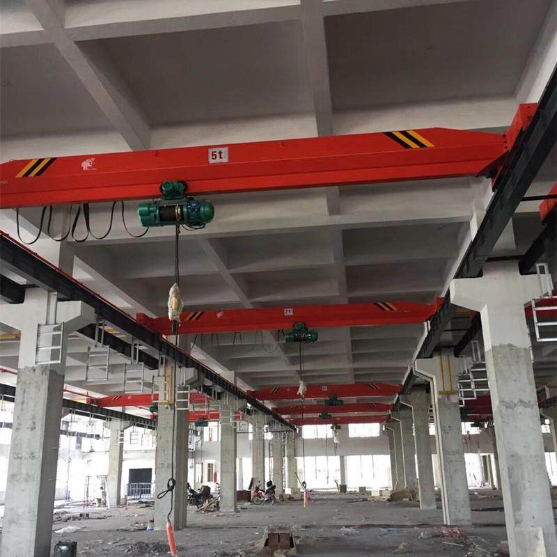 东莞电动单梁桥式起重机qdt长安电动单梁桥式起重机安装,淘宝优惠券,粉丝福利购,淘宝优惠卷