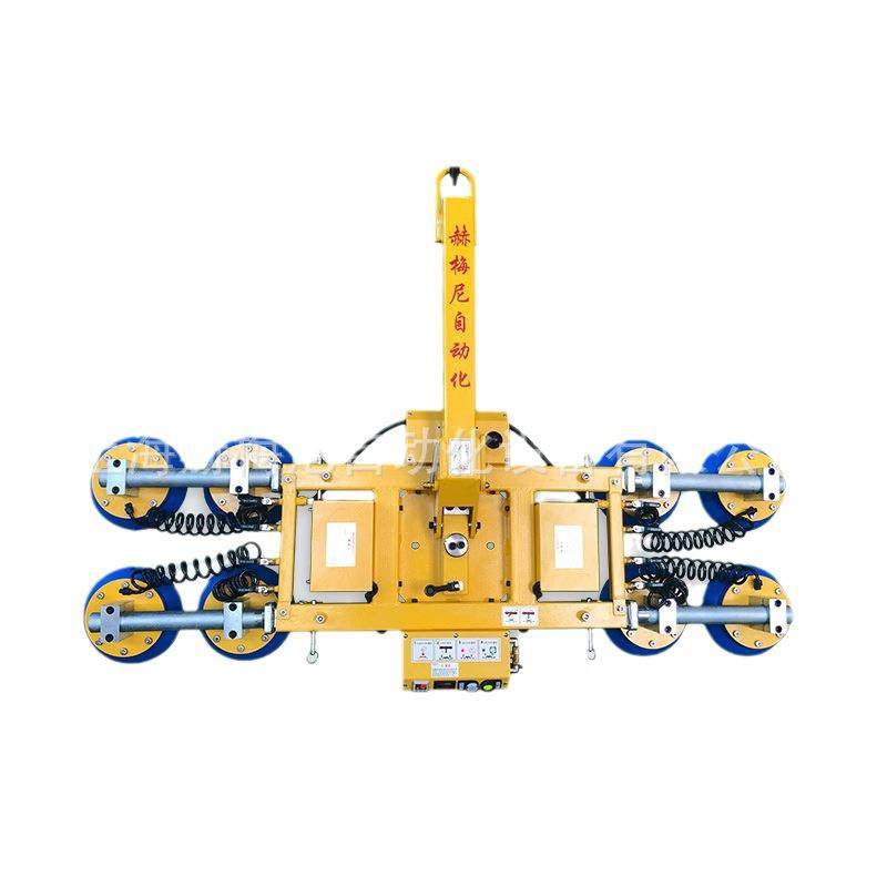 弧面玻璃吸盘电动吸盘弧面吸盘真空电动吸盘幕墙吸盘,淘宝优惠券,粉丝福利购,淘宝优惠卷