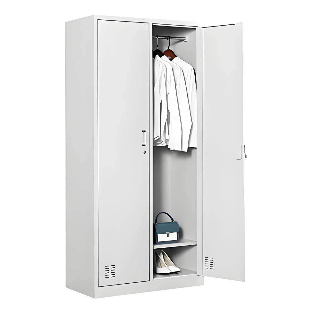 拆装加厚文件柜窄边铁皮柜办公室档案柜资料收纳柜财务凭证柜矮柜,淘宝优惠券,粉丝福利购,淘宝优惠卷