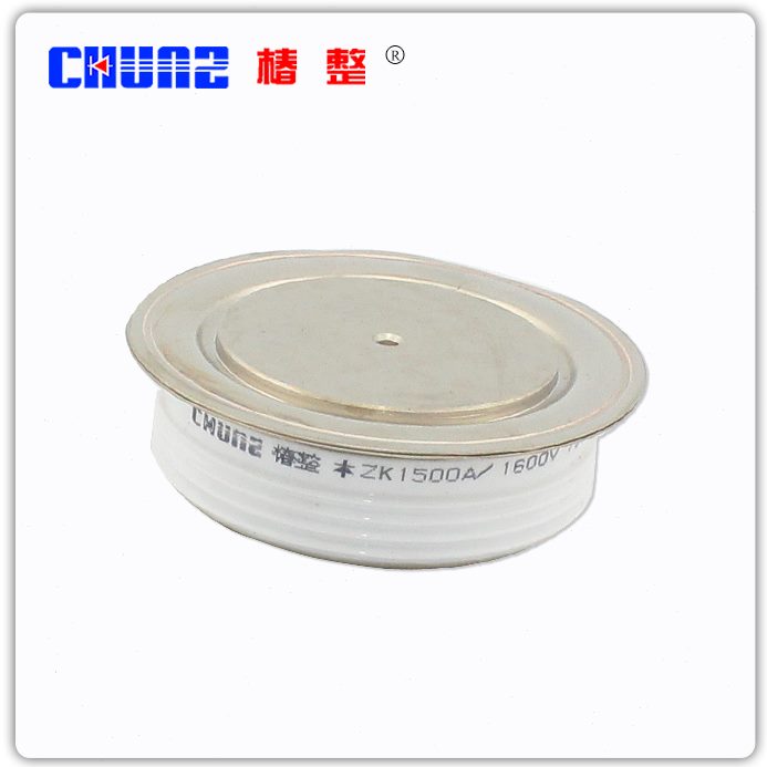 0树流椿2000 V快速 上海V  凸包邮K1型00 1050AZ整硅二极管 -快速 - 图1