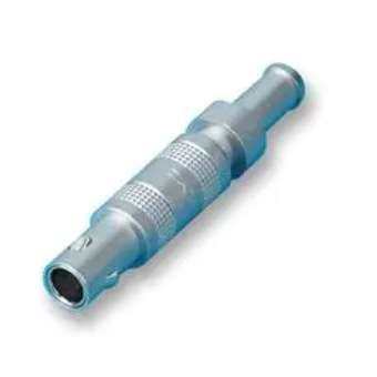 LEMO圆形连接器PHG.0B.305.CLLD52Z - 图3