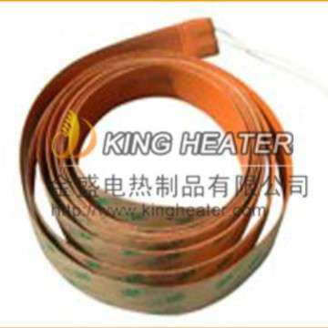 曲面高温加热片曲面高温加热膜曲面加柔性加热带曲面高温加热毯,淘宝优惠券,粉丝福利购,淘宝优惠卷