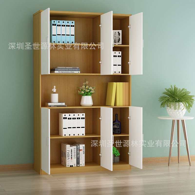 厂家直销文件柜背景资料柜隔断储物柜落地档案高柜办公室收纳书柜,淘宝优惠券,粉丝福利购,淘宝优惠卷