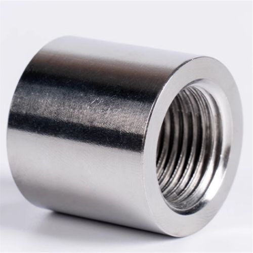 接头SGPPS SUTPS SUTPSS tSUTRP6A8A10A20A/25A SUTPSH15A 不锈钢 - 图1