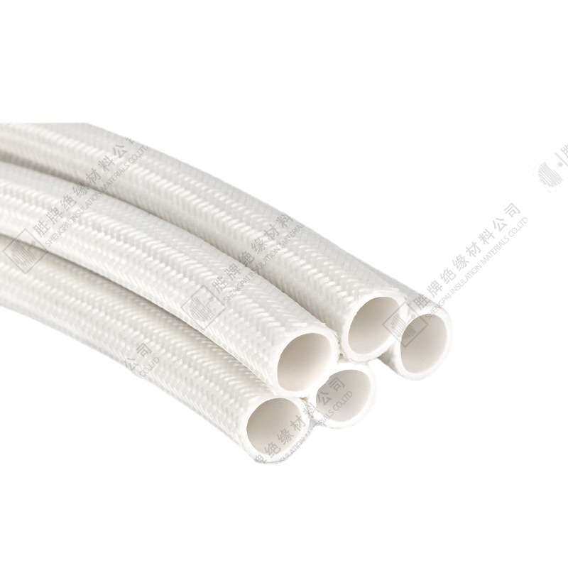 4KV-7KV硅树脂玻璃纤维内胶外纤套管电子设备线束耐腐蚀阻燃VW-1,淘宝优惠券,粉丝福利购,淘宝优惠卷