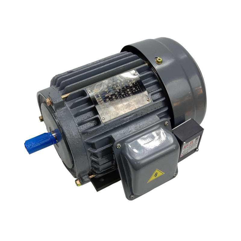 台款卧式刹车电机刹车马达产华刹车电磁制动断电刹车0.75KW电机厂,淘宝优惠券,粉丝福利购,淘宝优惠卷