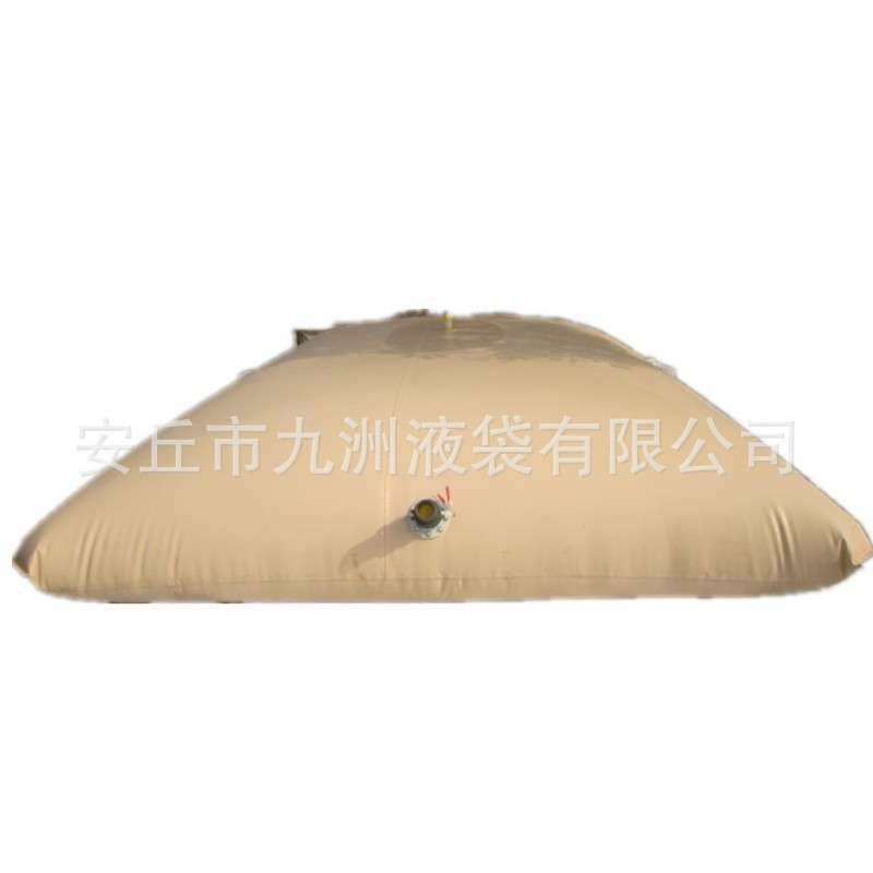 现货 枕形水囊 软体储水水袋 农业灌溉便携式可折叠储水水袋,淘宝优惠券,粉丝福利购,淘宝优惠卷