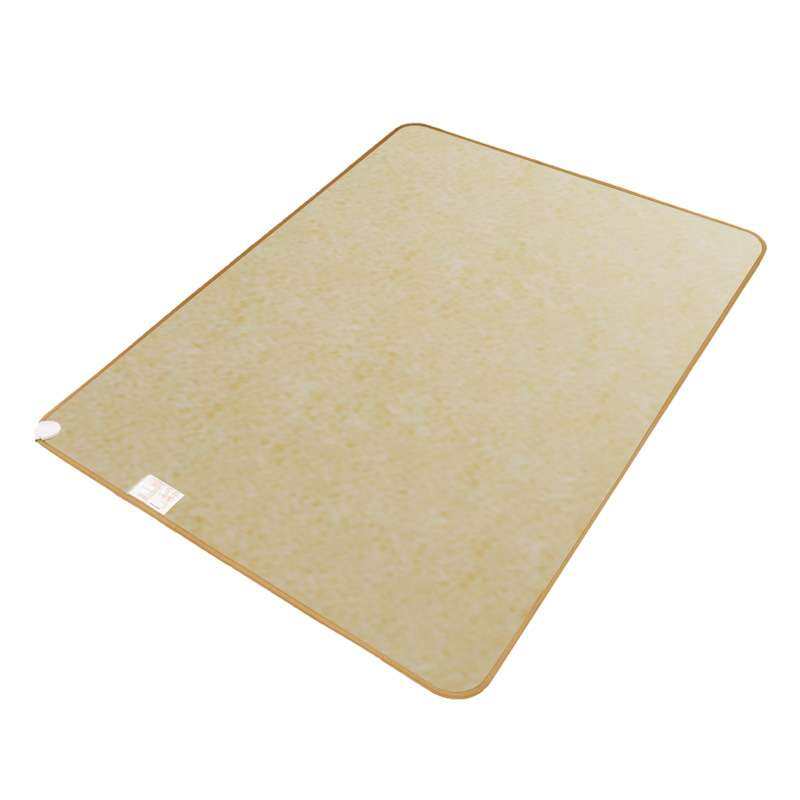 地暖垫碳晶地垫家用石墨烯加热地毯电热地热垫加厚可调温可机洗,淘宝优惠券,粉丝福利购,淘宝优惠卷