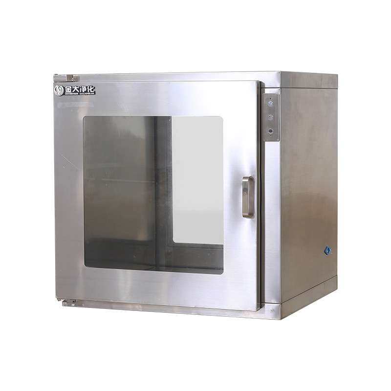 抛门款传递窗不锈钢传递窗电子连锁传递窗洁净车间紫外线消毒柜,淘宝优惠券,粉丝福利购,淘宝优惠卷