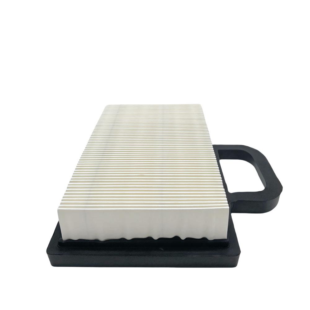 割草机792101 5408K空气过滤器替换适用BS 672772 671231ZKL-024 - 图2