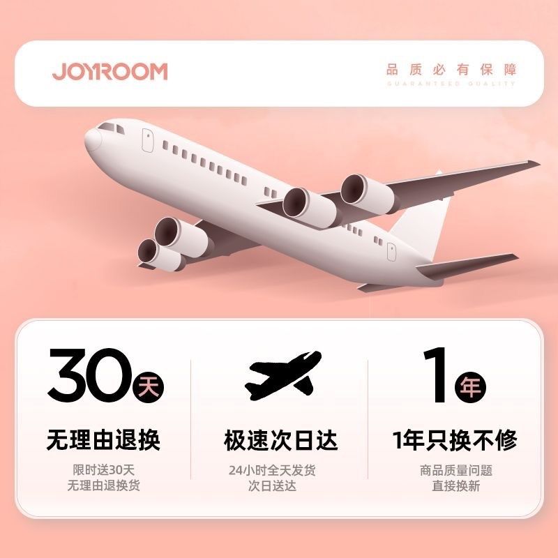 【困困鸭】花朵耳塞睡眠睡觉专用超级隔音神M器女士打呼噜降噪防 - 图0