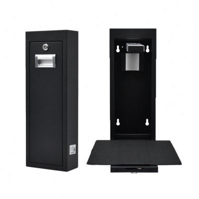 喜数V62小黑壁挂式实物展示台1000万像素教学高清高拍仪USB班班通,淘宝优惠券,粉丝福利购,淘宝优惠卷